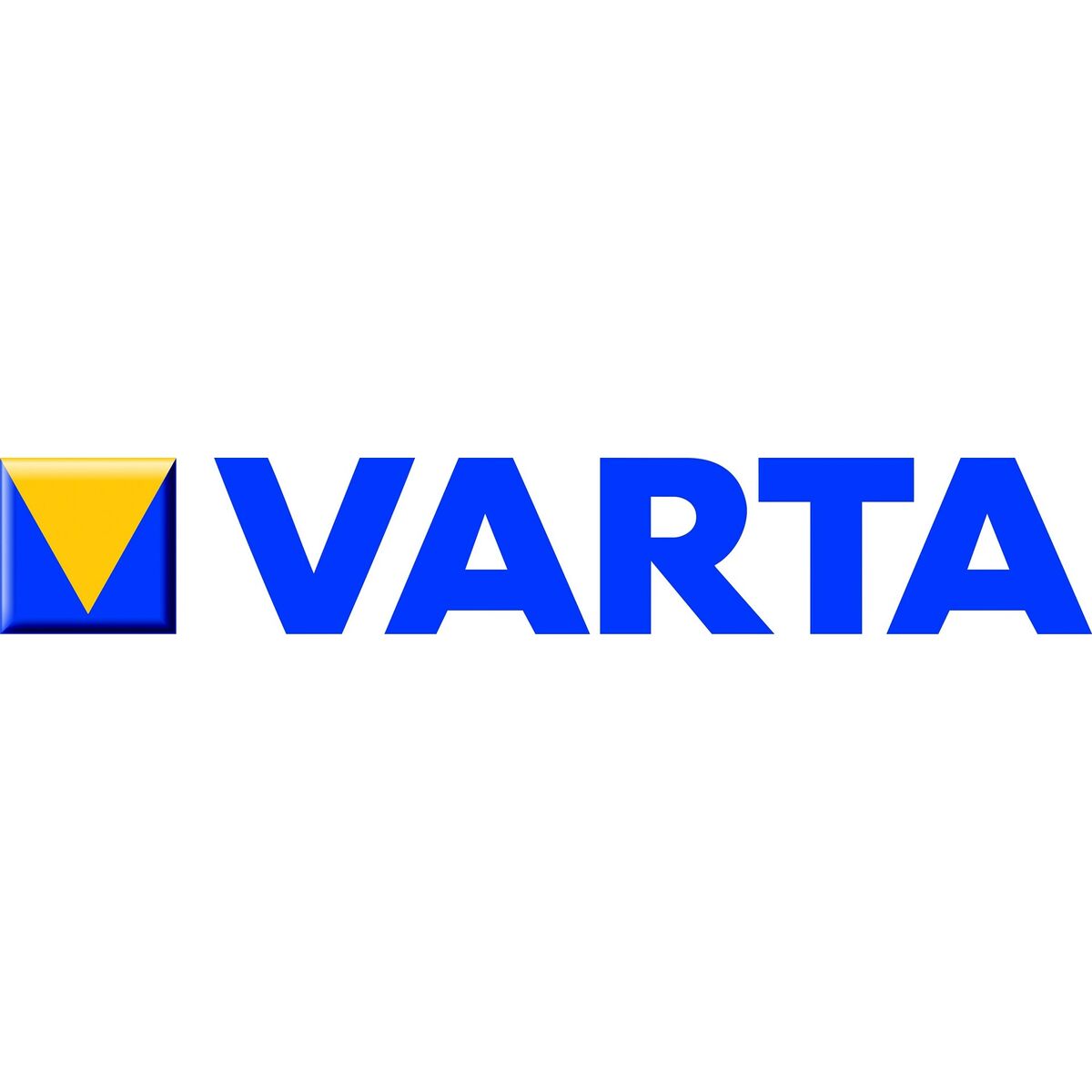 VARTA Alkalická batéria Varta Energy AAA