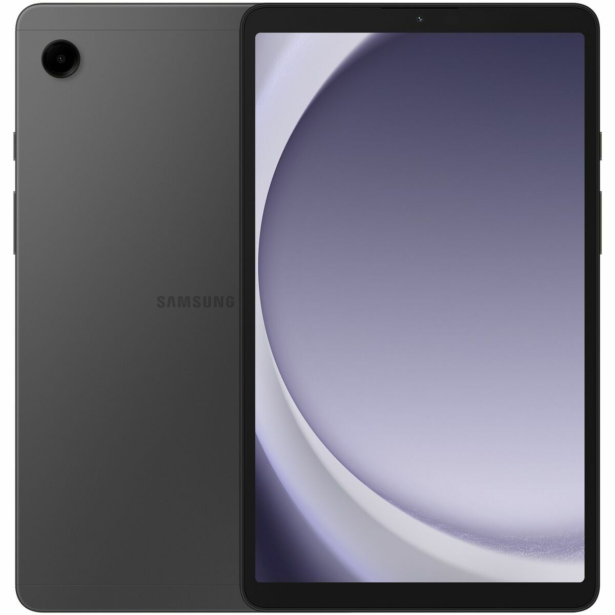 Samsung Galaxy Tab A9 64 GB 22,1 cm (8,7&quot;) 4 GB Wi-Fi 5 (802.11ac) Grafit