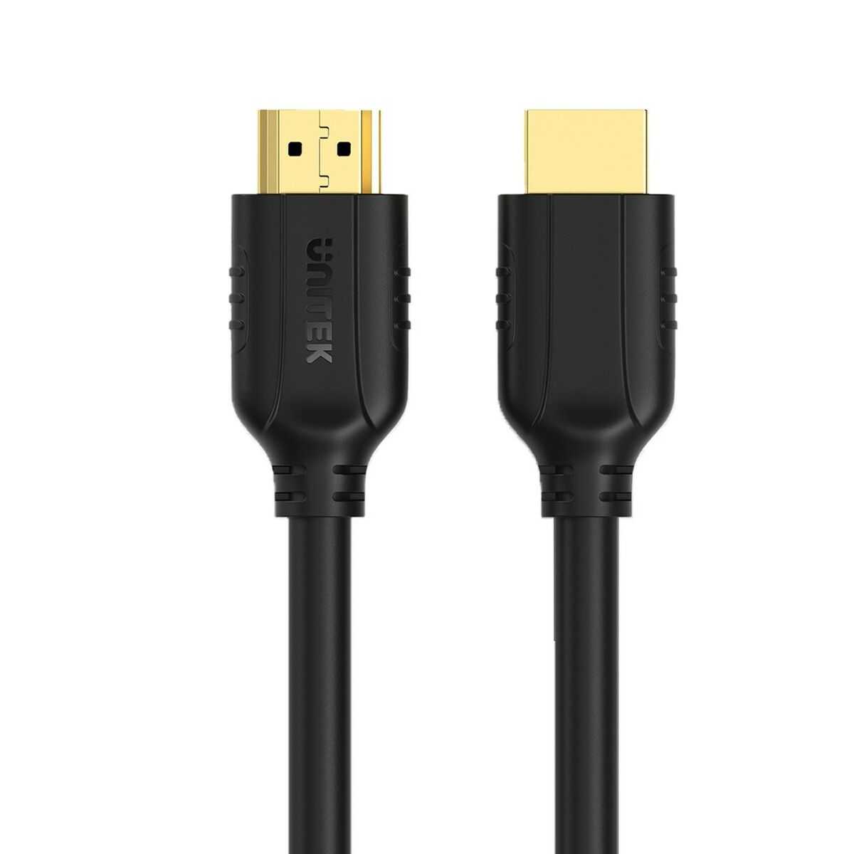 Kábel UNITEK HDMI 2.0 4K 30HZ C11079BK-15M