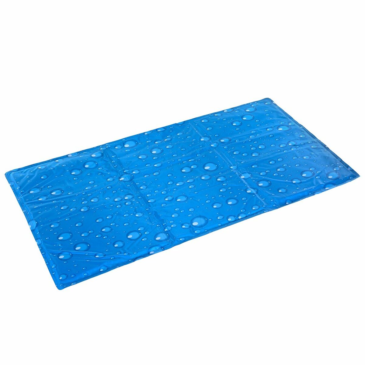 DIAMENTIQ PETITTO chladiaca podložka - pelech pre domáce zvieratá - 50x90 cm