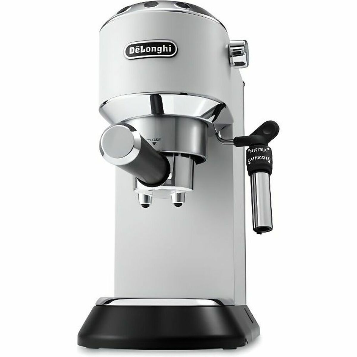 DeLonghi De&#039;Longhi Dedica Style EC 685.W Poloautomatický kávovar na espresso 1,1 l