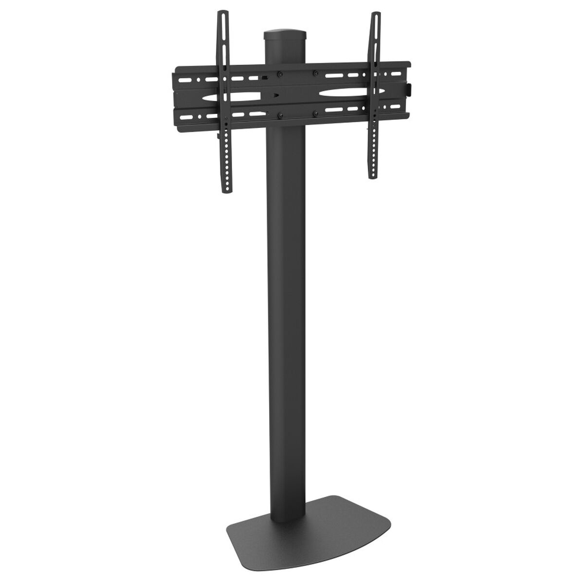 TECHly Držiak na TV Techly ICA-TR27 139,7 cm (55&quot;) Čierny