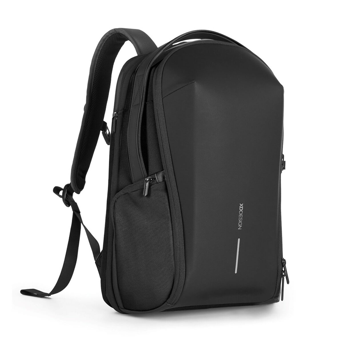 BATOH XD DESIGN BIZZ ČIERNA Č. DIELU: P705.931