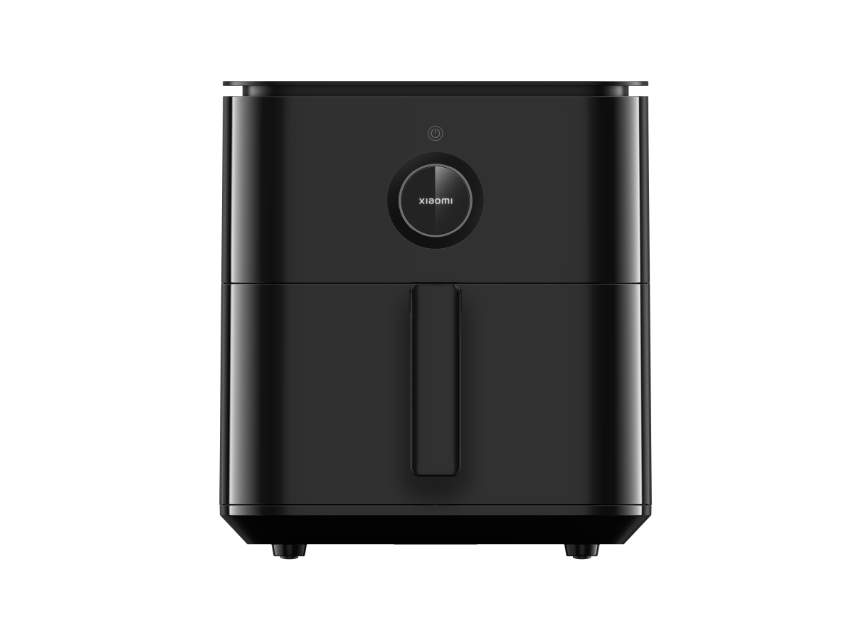 Xiaomi Mi Smart Horkovzdušná fritéza 6,5 l (čierna)