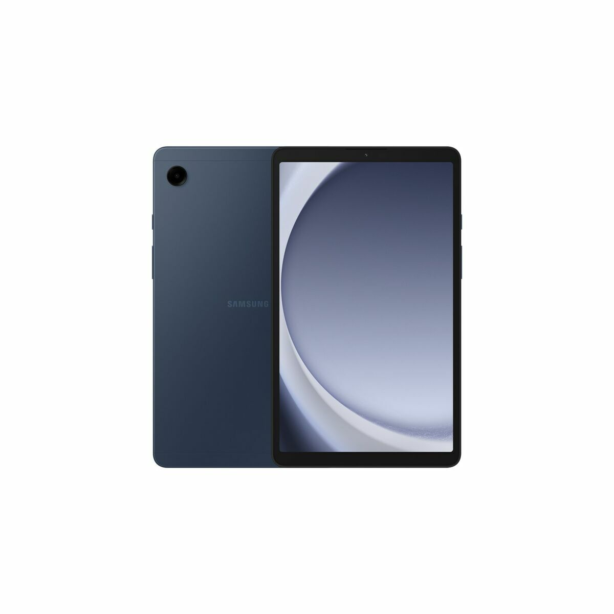 Samsung Galaxy Tab A9 LTE 4G LTE-TDD a LTE-FDD 64 GB 22,1 cm (8,7&quot;) 4 GB Wi-Fi 5 (802.11ac) námorníc