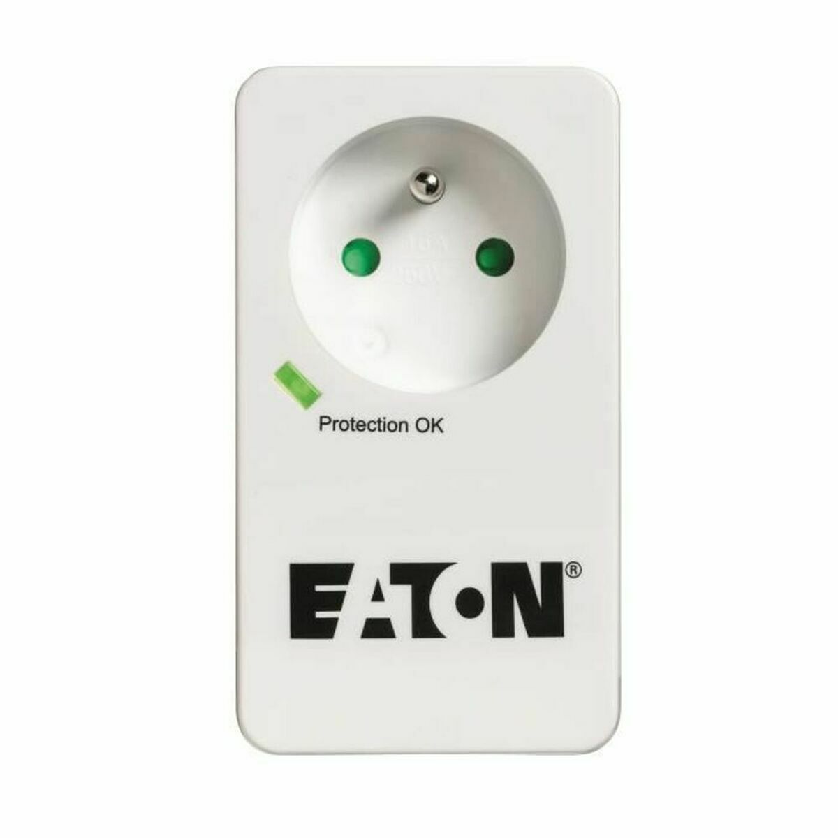 EATON Ochranná skrinka Eaton 1 FR