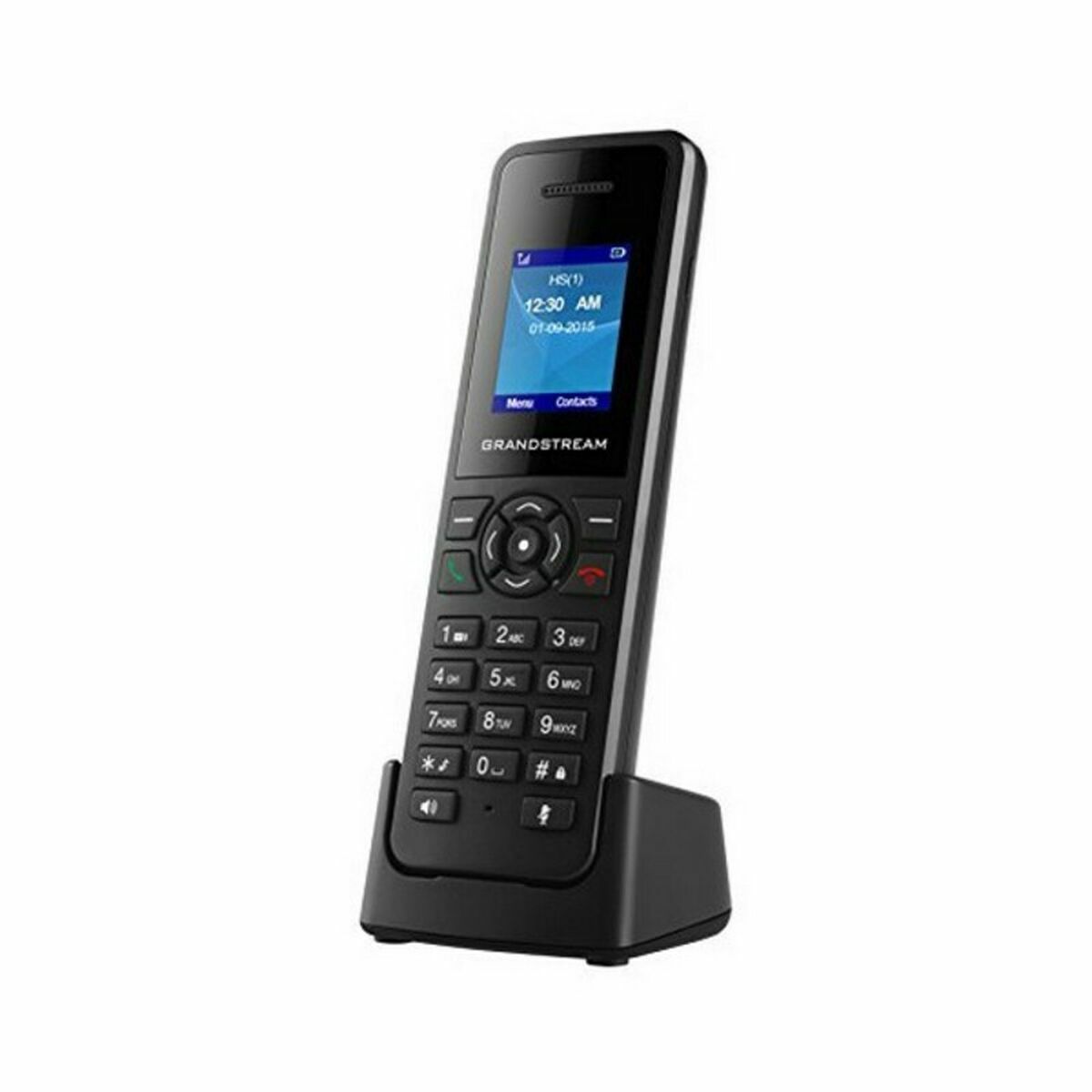 EUR Mobilný telefón Grandstream GDP 720