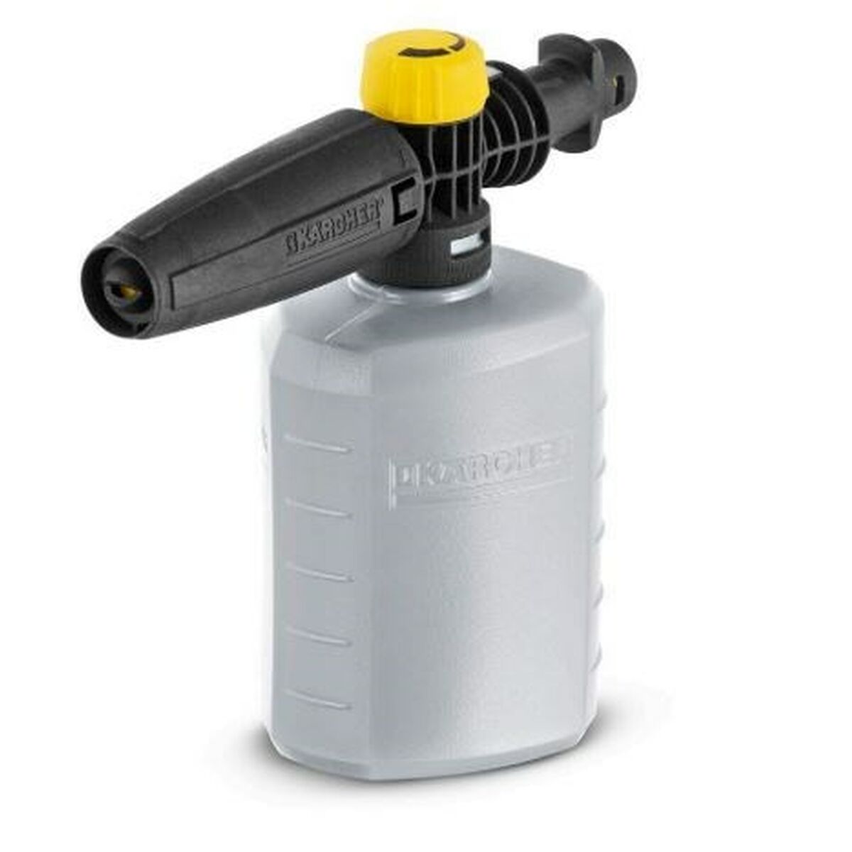 KARCHER Kärcher penová tryska FJ6 (2.643-147.0)