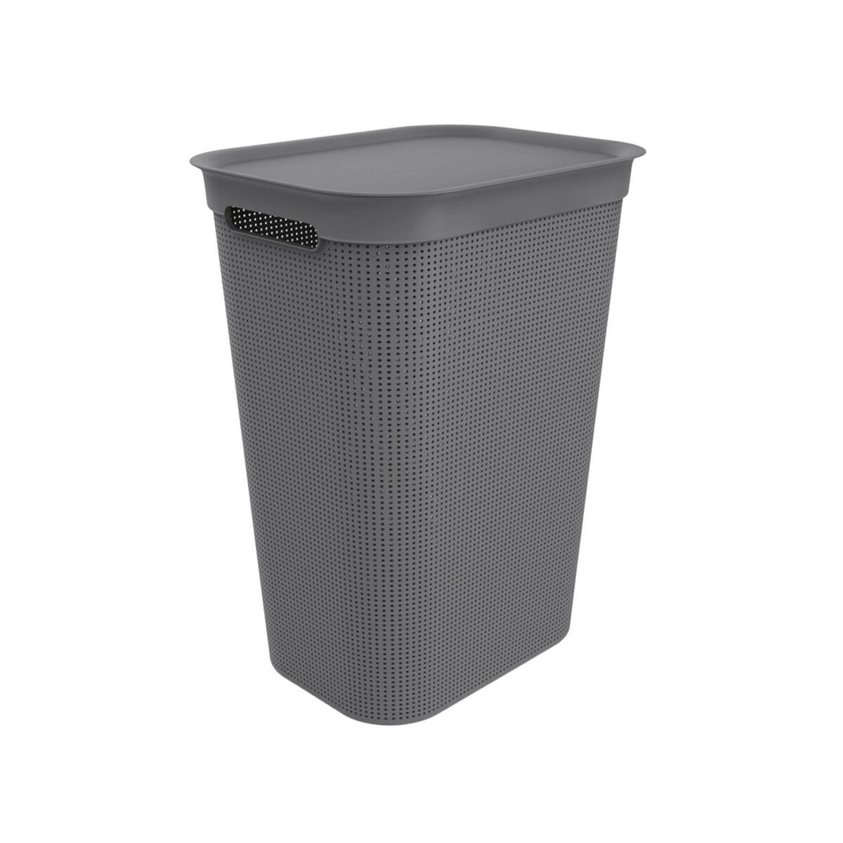 rotho ROTHO Brisen - kôš na bielizeň - 50l