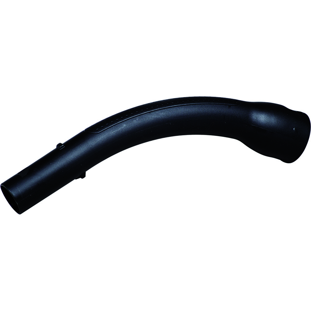 Bosch Siemens BOSCH SIEMENS B/s Pistol Grip Free&#039;e