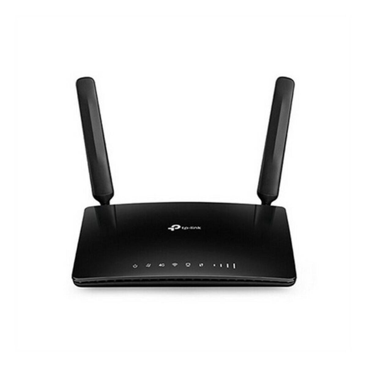TP-LINK Bezdrôtový dvojpásmový 4G LTE router TP-Link Archer AC1200