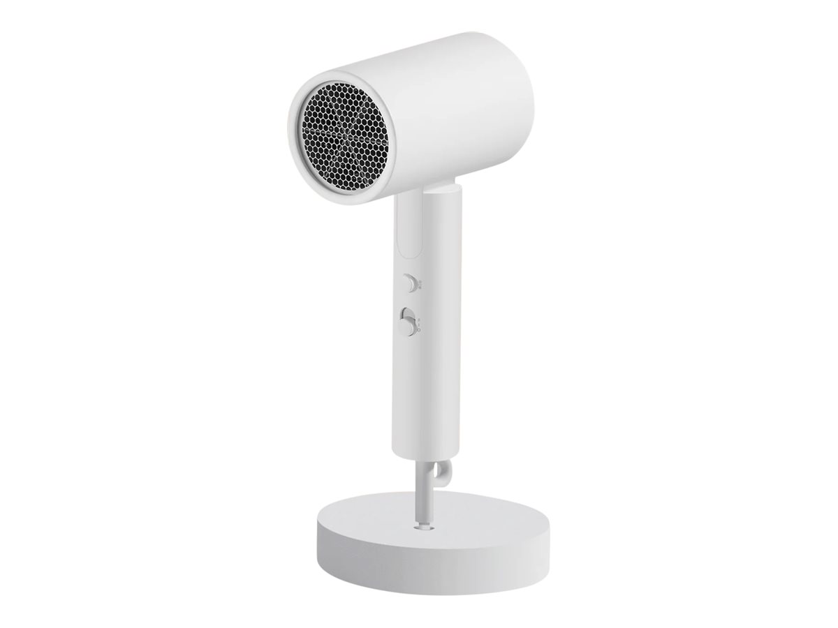 Fén Xiaomi H101 1600 W Biely