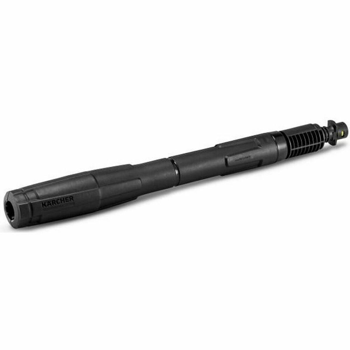 KARCHER Kärcher VP 180