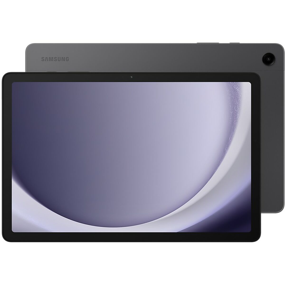 Samsung Galaxy Tab A9+ 64 GB 27,9 cm (11&quot;) 4 GB Wi-Fi 5 (802.11ac) Grafit