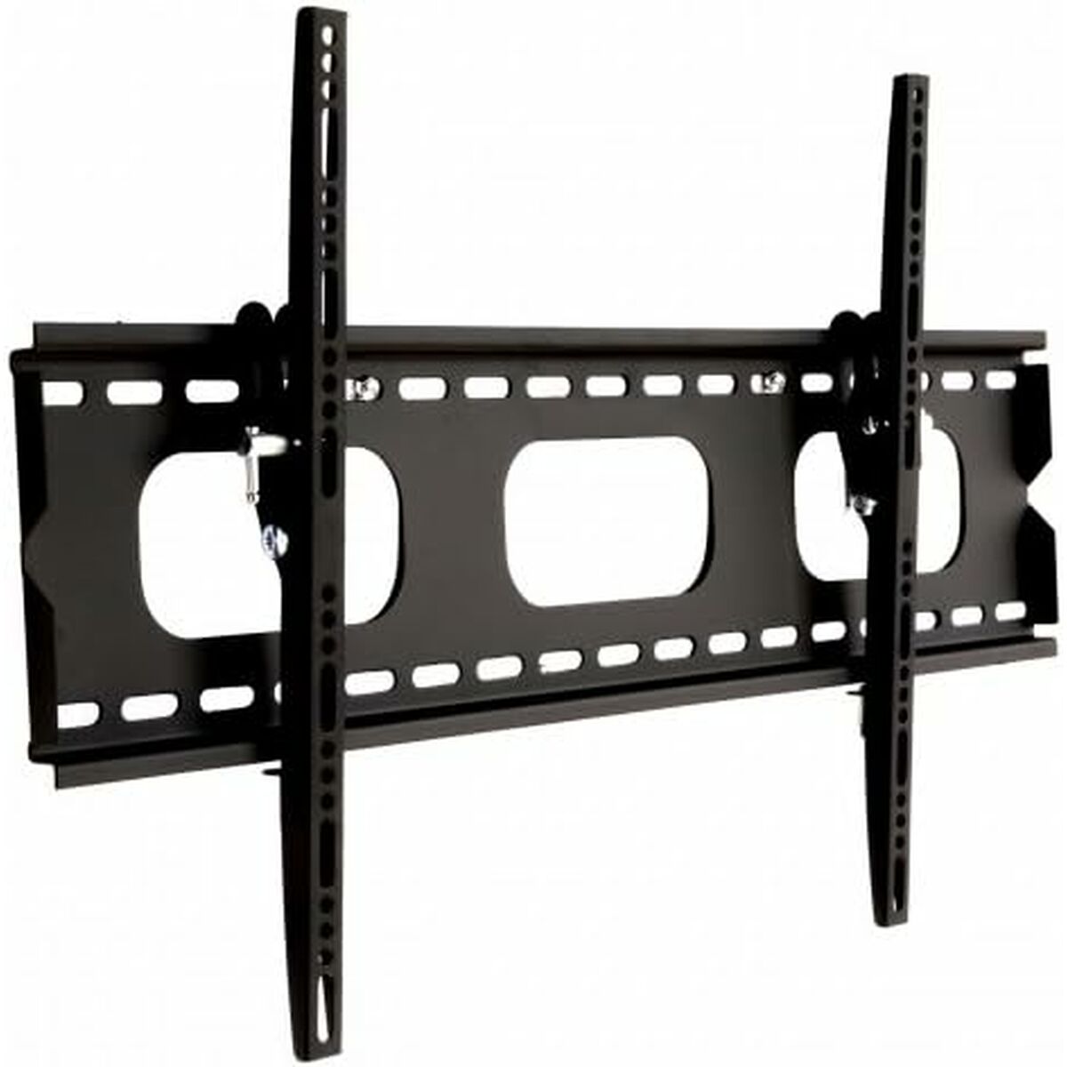 ART DRŽIAK PRE MULTIFUNKČNÝ LCD 30-50 AR-18