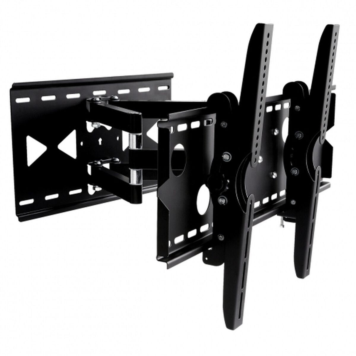 ART AR-24 152,4 cm (60 ) Čierna