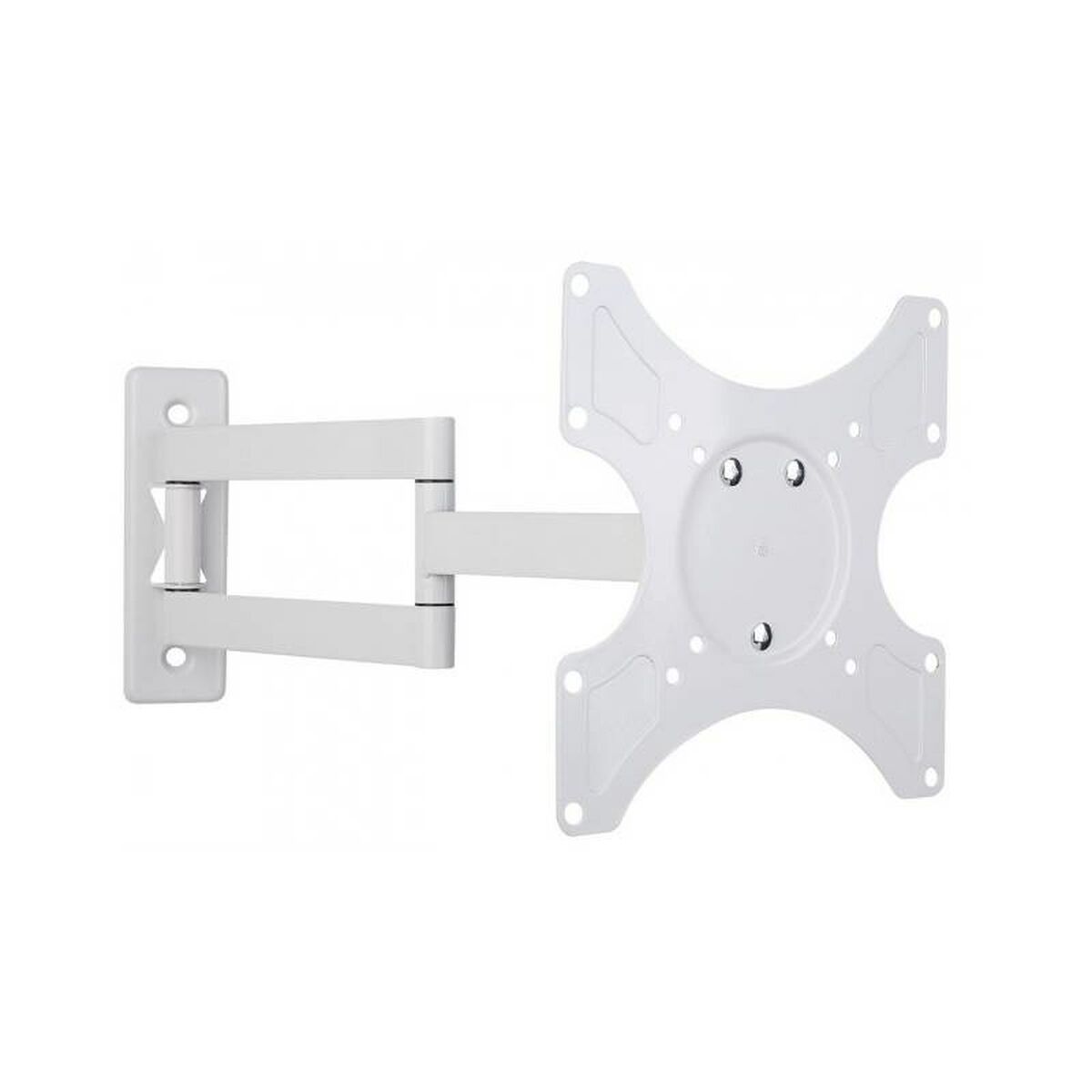TECHly Držiak na TV Techly ICA-LCD-2903WH 94 cm (37&quot;) biely