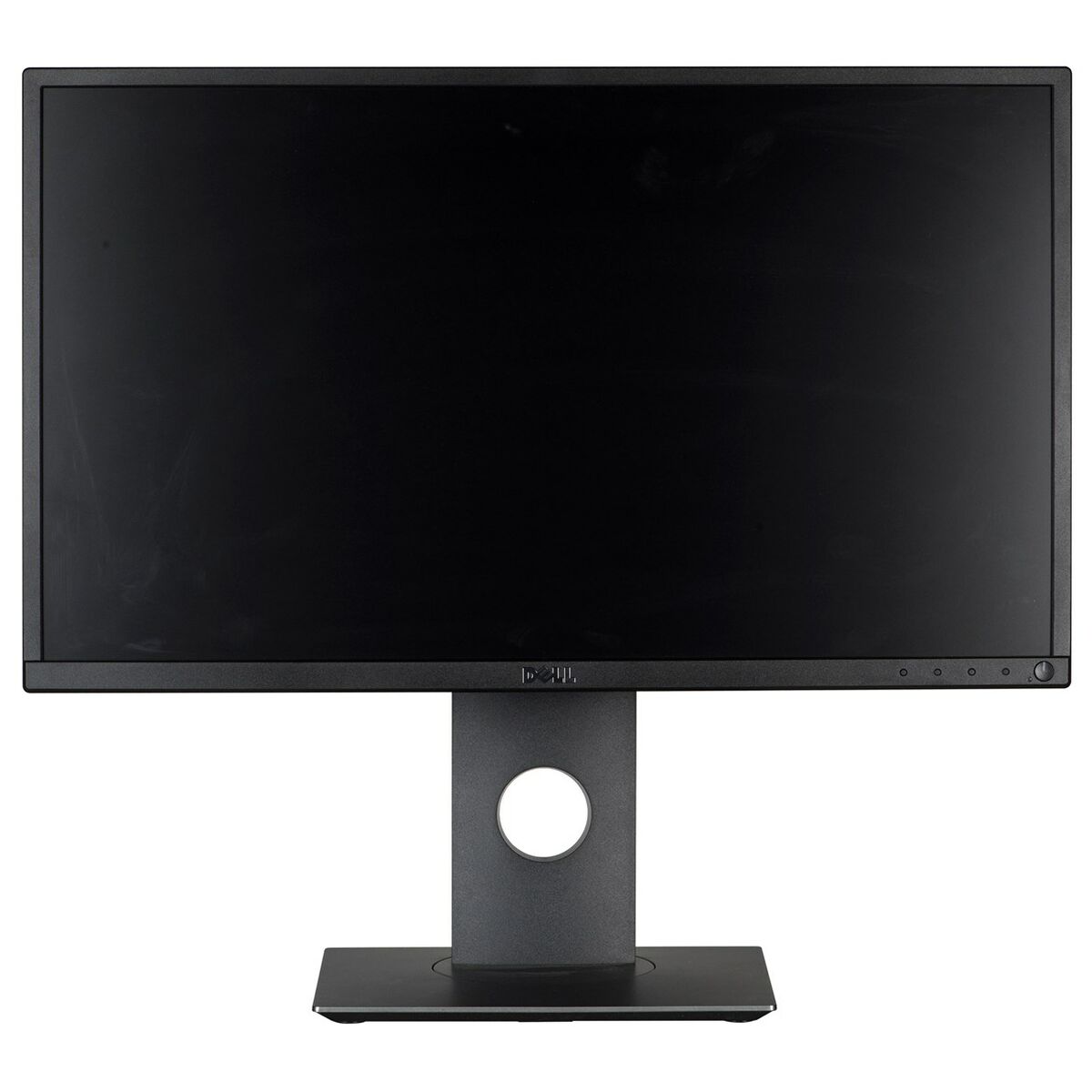 Dell MONITOR DELL LED 24 P2417H (TRIEDA A) Použitý