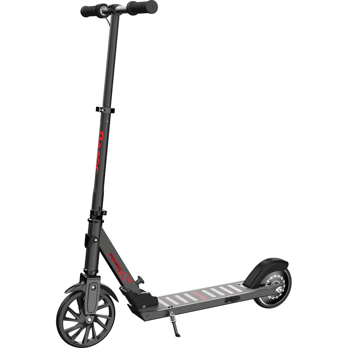 Elektrická kolobežka Razor Power A5