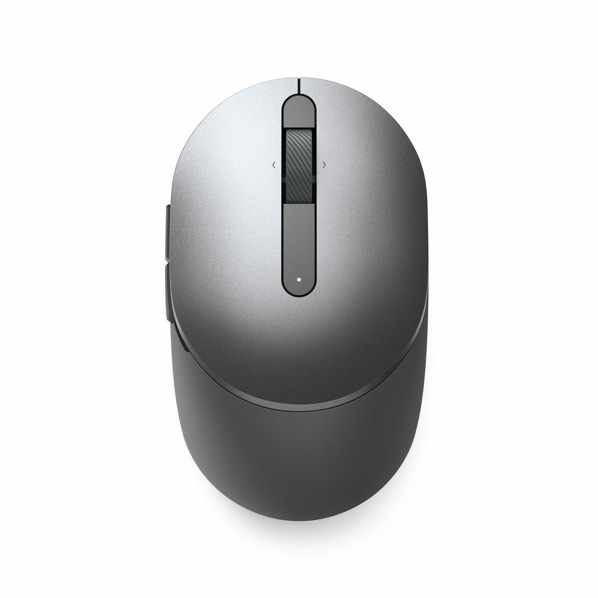 Dell Bezdrôtová myš DELL Mobile Pro – MS5120W – titánovo sivá