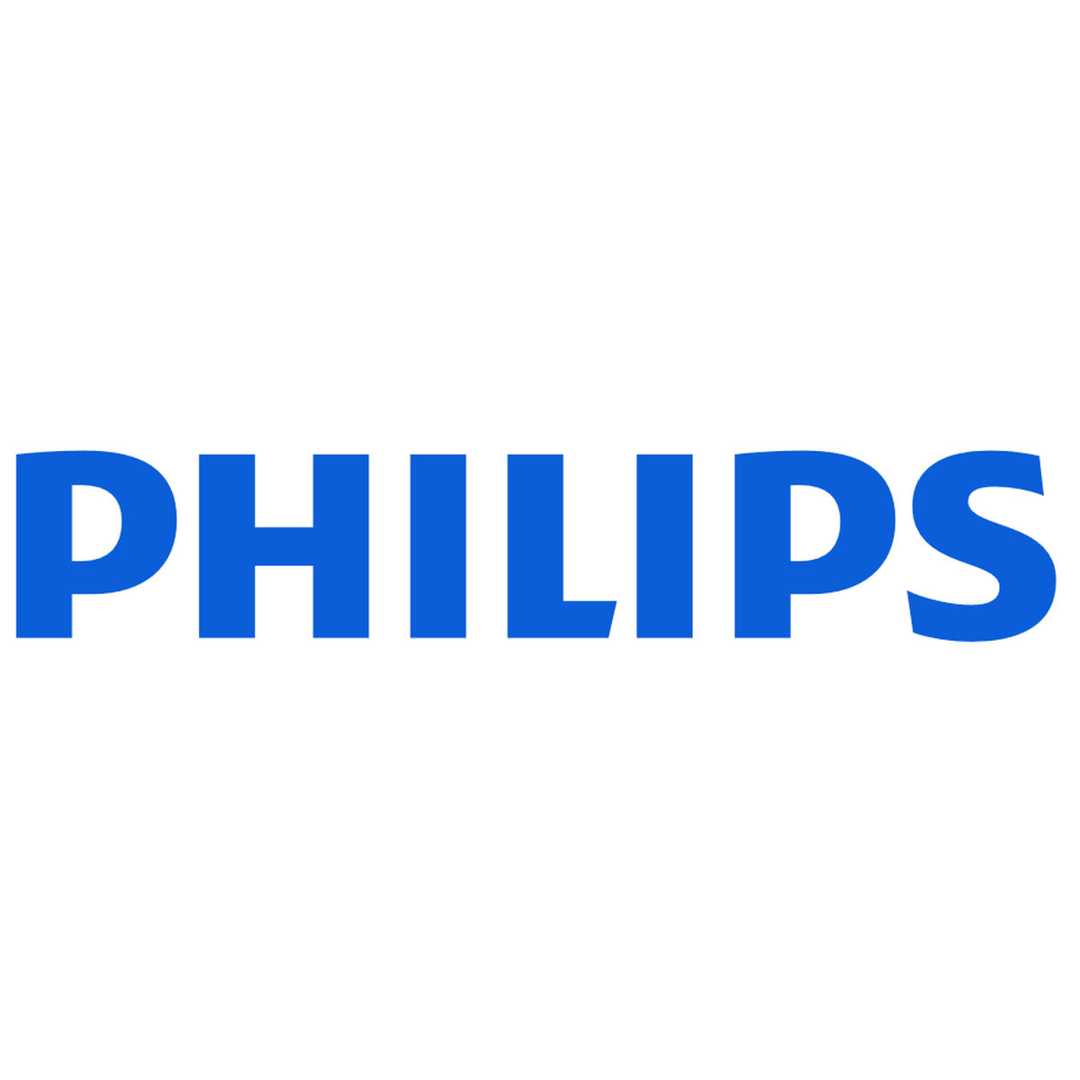 Žehlička Philips 7000 series DST7061/30 Naparovacia žehlička Žehliaca plocha SteamGlide Elite 3000 W