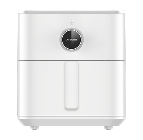 Xiaomi Mi Smart Horkovzdušná fritéza 6,5 l (biela)