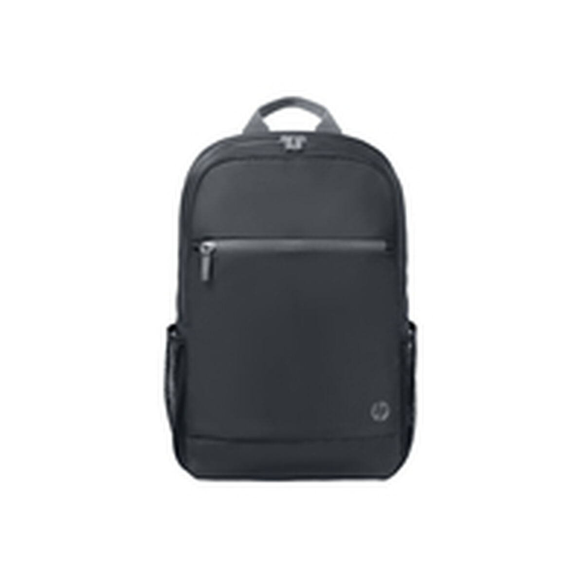 Hewlett-Packard Batoh na notebook HP 15,6 palca