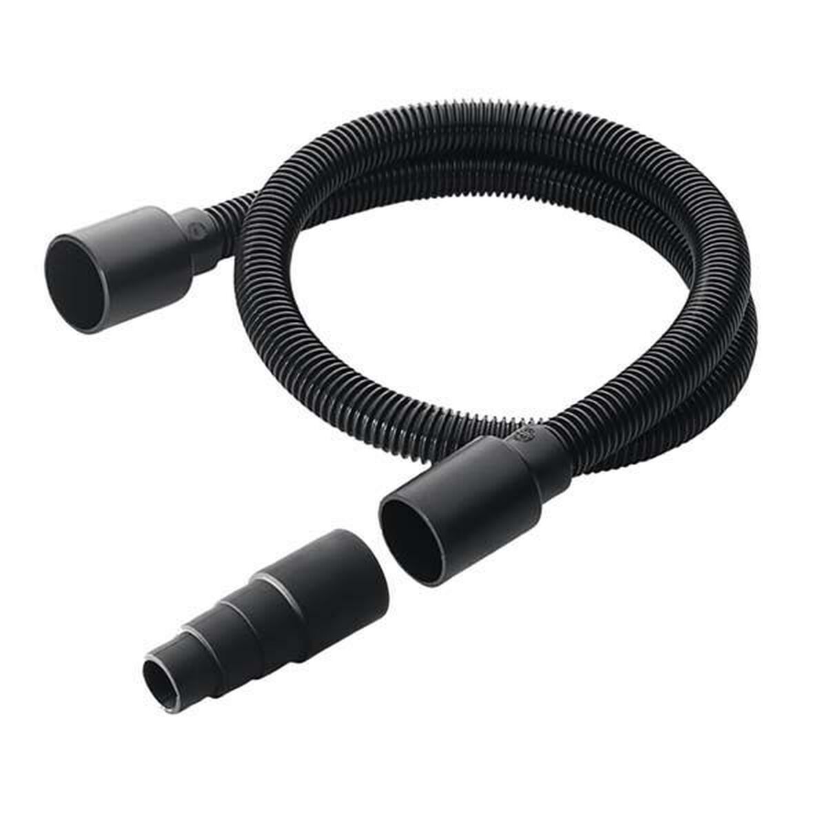 KARCHER Príslušenstvo/príslušenstvo pre vysávač Kärcher 2.863-112.0