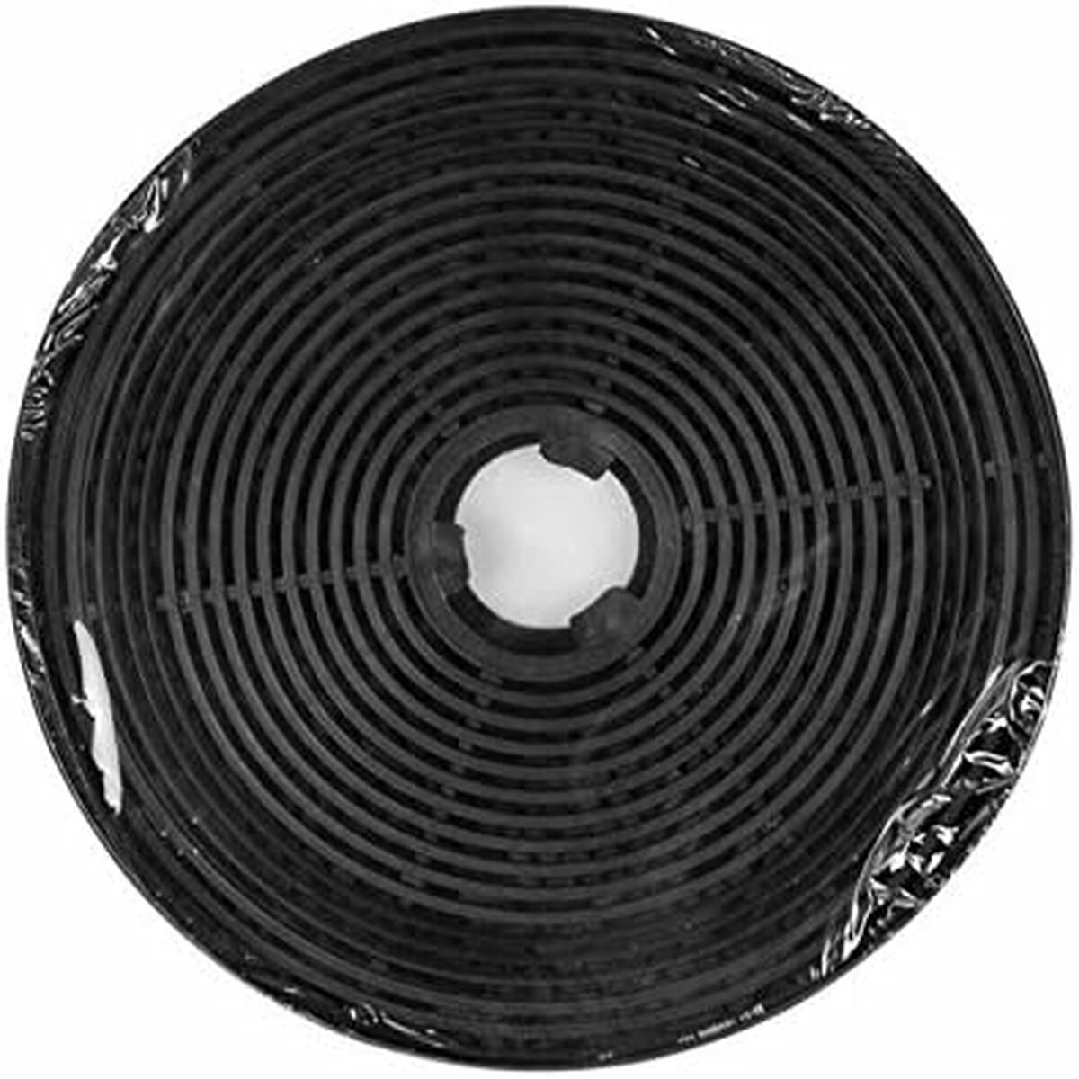 Uhlíkový filter AKPO SOFT pre digestory WK-4, WK-5 a WK-7