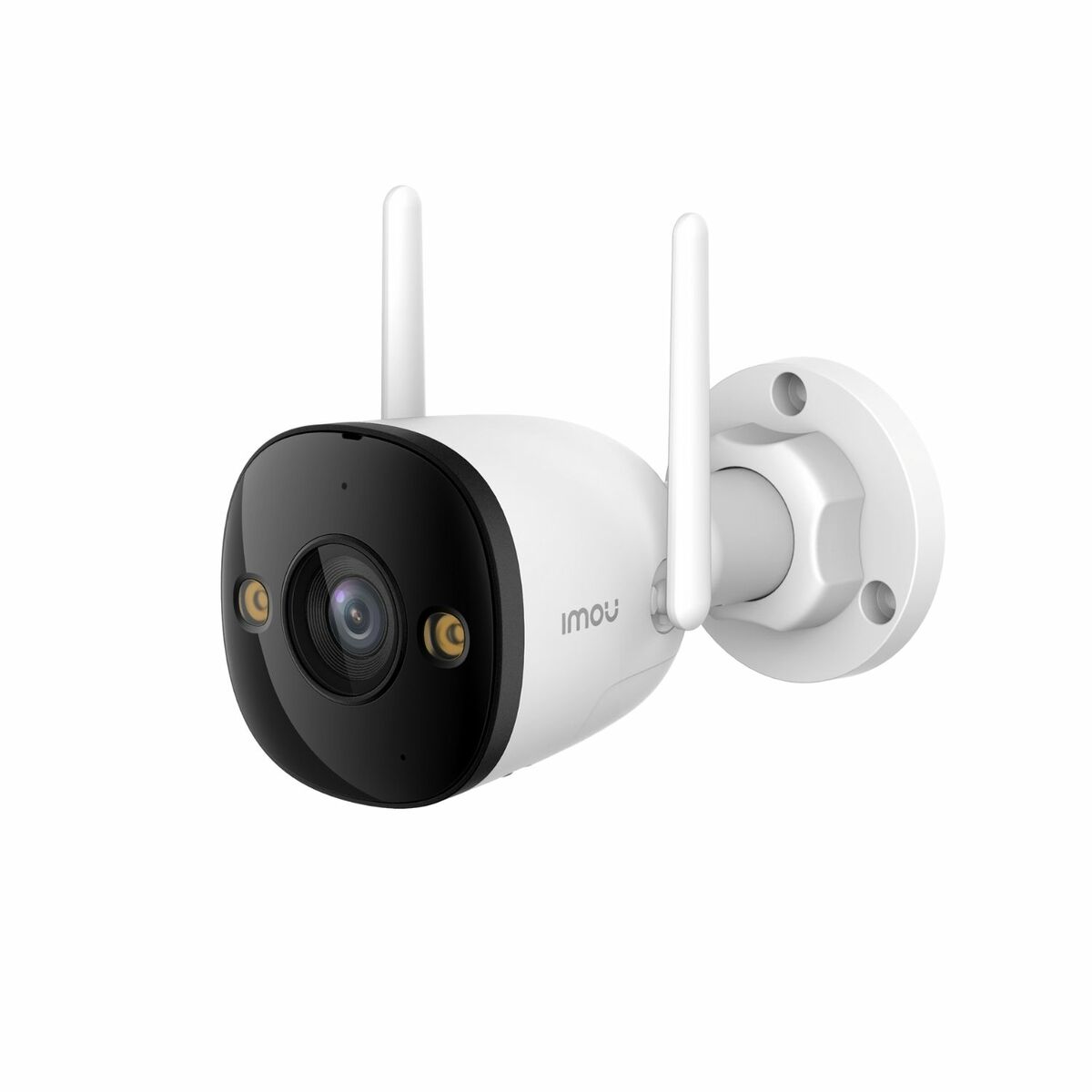 imou IP kamera Imou bullet 3 3MP IPC-S3EP-3M0WE-0360B