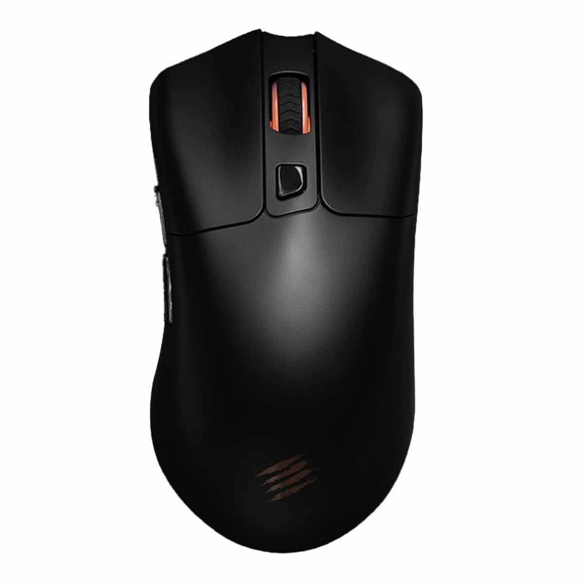 Madcatz Bezdrôtová myš - Mad Catz MOJO M2