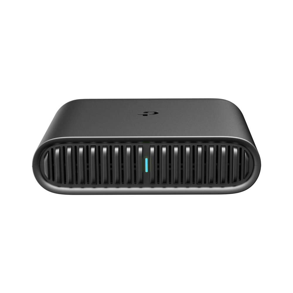 TP-LINK Cestovný Wi-Fi router TP-Link AX1500 6
