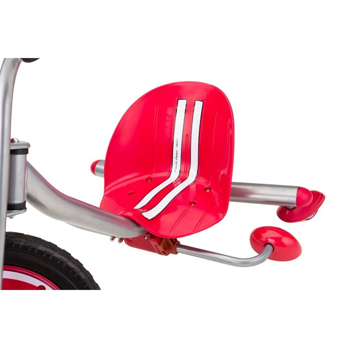 Kolobežka Razor FlashRider 360