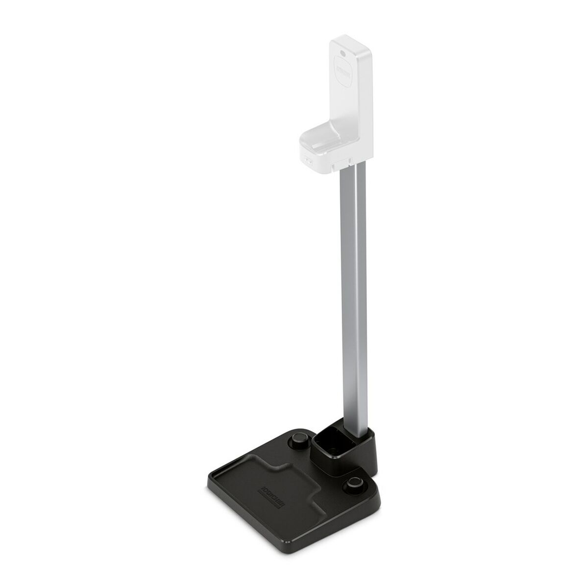 KARCHER Príslušenstvo/príslušenstvo pre vysávač Kärcher 2.863-089.0 Dokovacia stanica Ručný vysávač