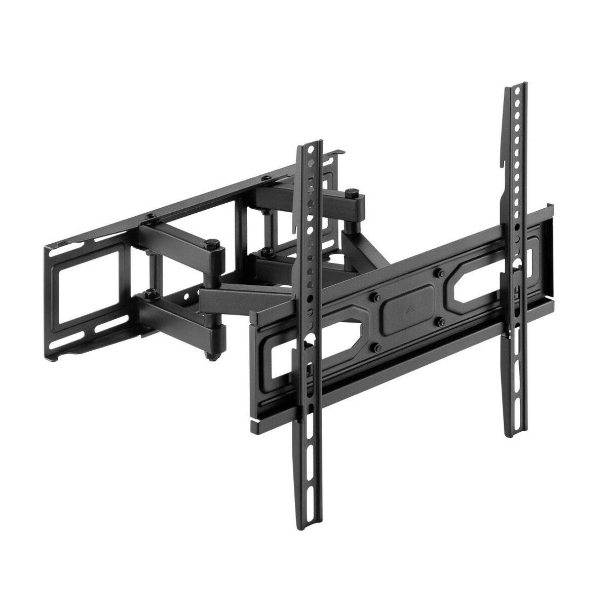ART AR-89 - Držiak pre LED/LCD televízor 32-70 40 kg vertikálne/horizontálne nastavenie 67-355 mm