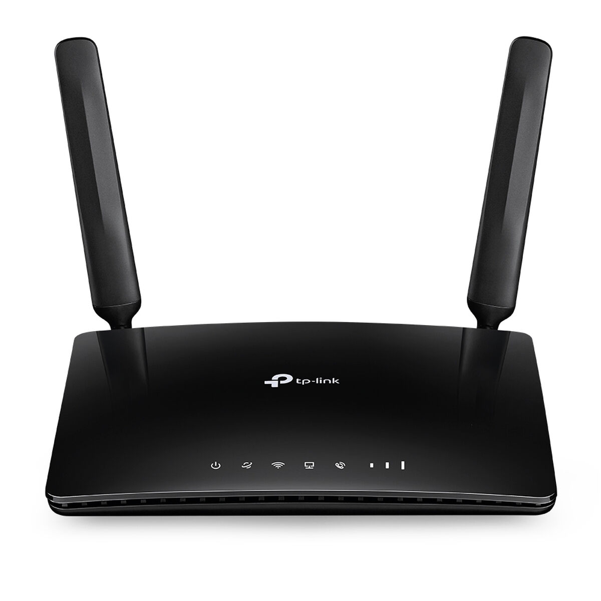 TP-LINK TP-Link N300 4G LTE telefónny WiFi router