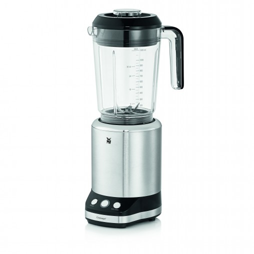 WMF Kult X 61.3022.2134 mixér 1,2 l stolový mixér 900 W nehrdzavejúca oceľ