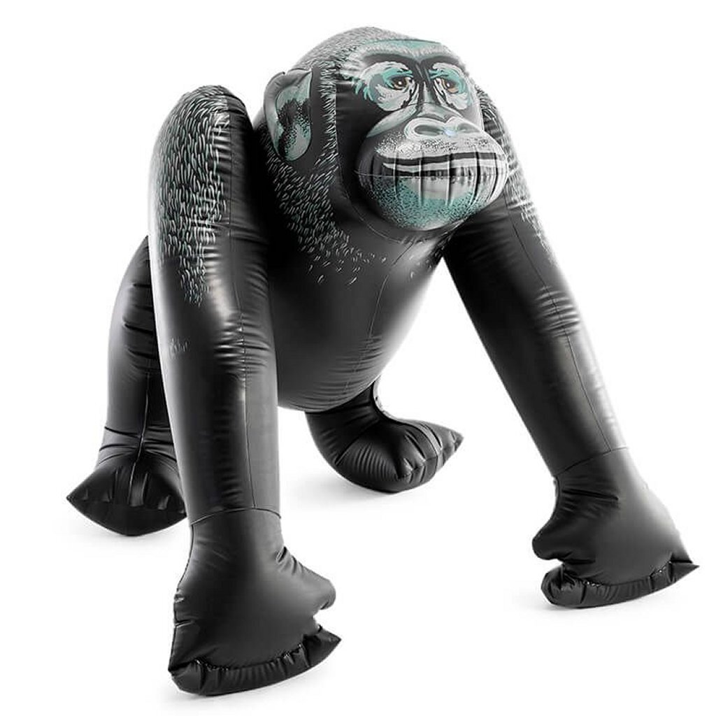 Intex 56595NP Gorilla postrekovač vody 170x170x185 cm
