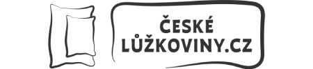 CeskeLuzkoviny.cz