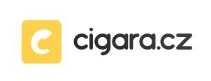 Cigara.cz