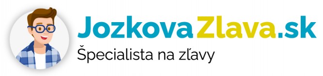 JozkovaZlava.sk