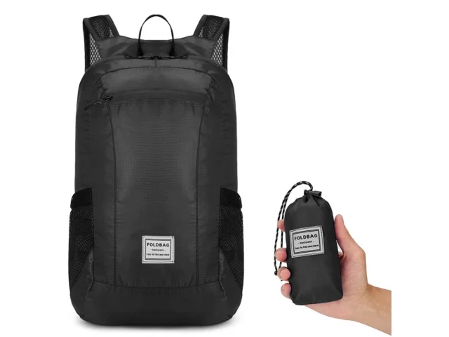 Skládací batoh FA014