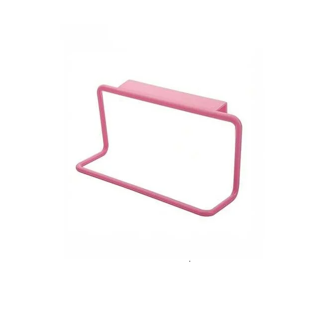 Dědeček v záhrade, s uterákom v ruke! - doporučený vánoční dárek