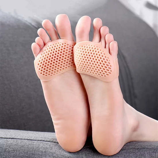 Zaparkorun Vložky do bot