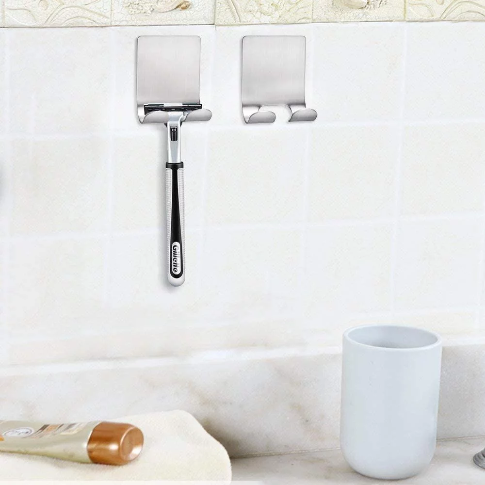 Zaparkorun Držák na žiletku