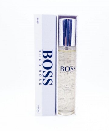 Hugo Boss Boss - toaletní voda pro muže, 33 ml Hugo Boss Boss - toaletní voda pro muže, 33 ml