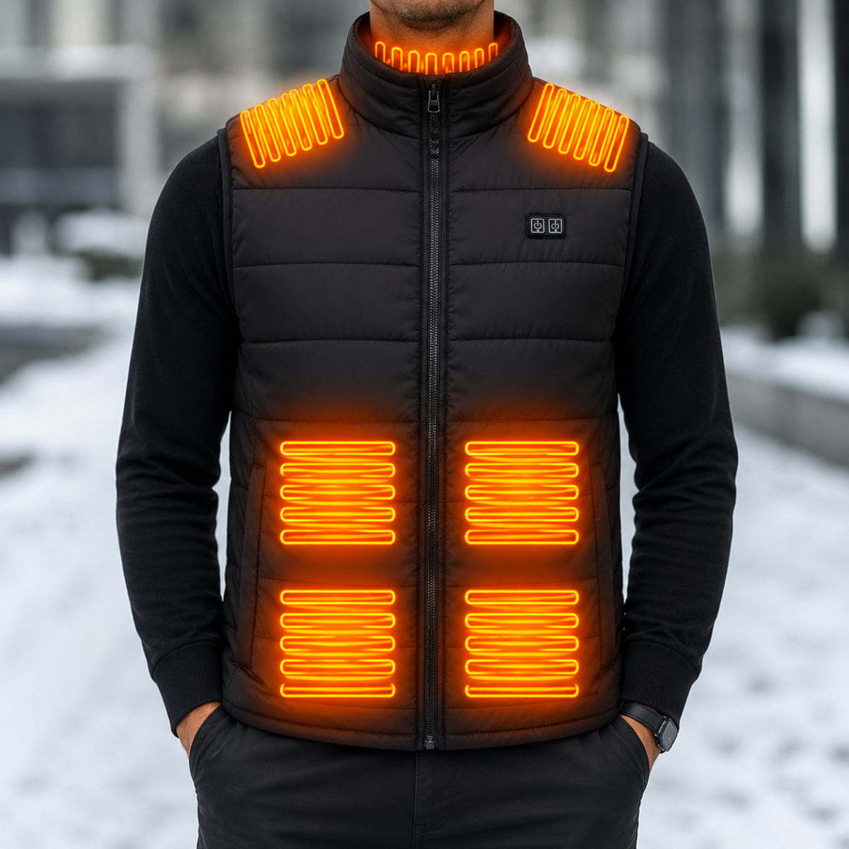 XXL