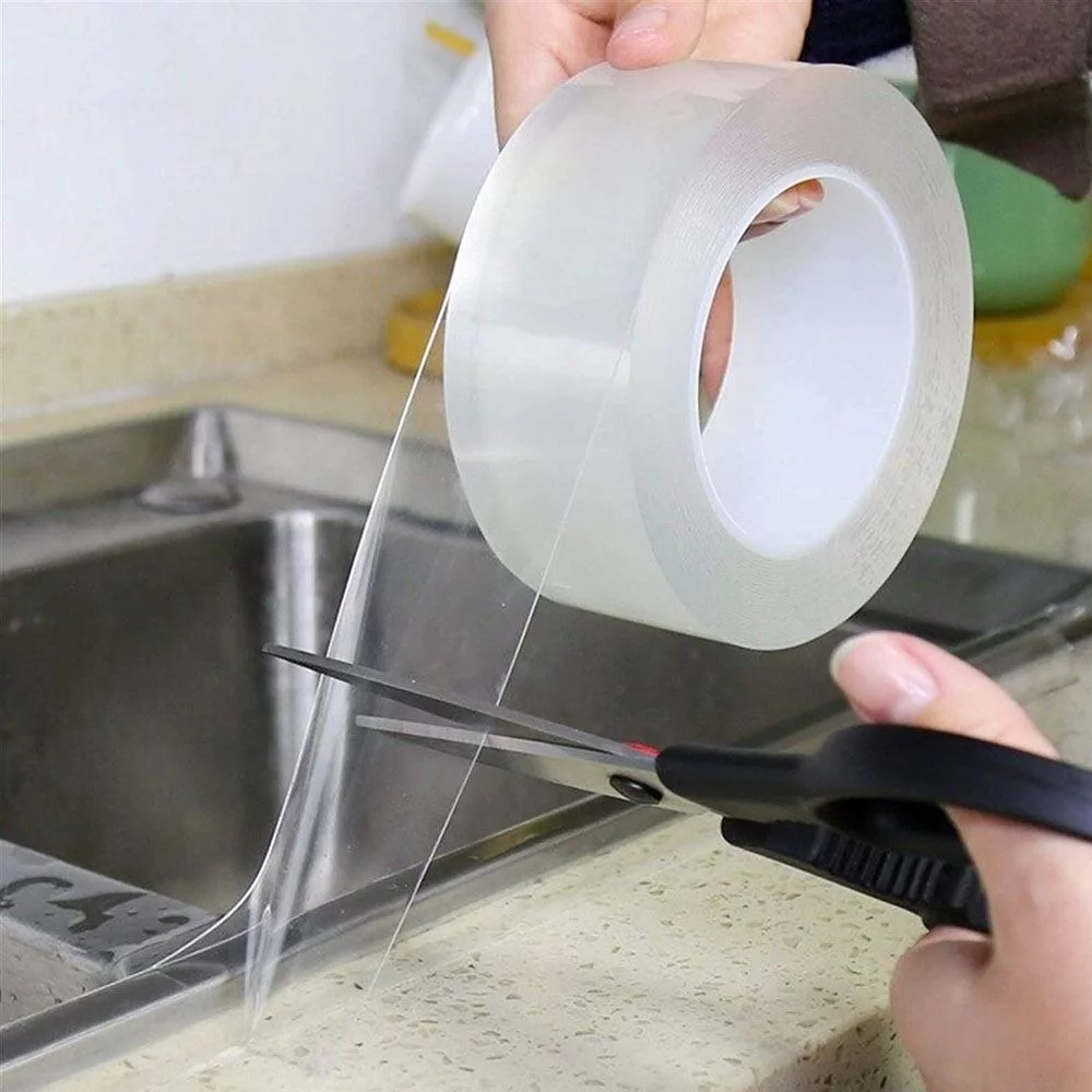 Zaparkorun Voděodolná páska