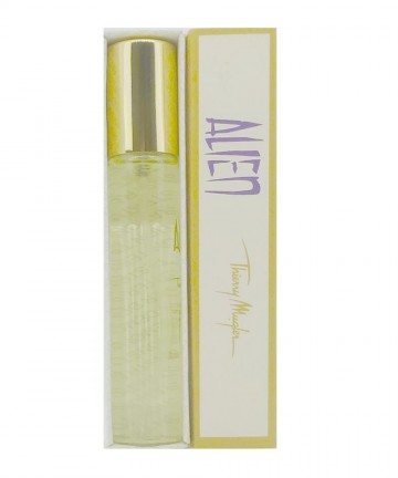 Thierry Mugler - Alien - parfemovaná voda pro ženy, 33 ml Thierry Mugler - Alien - parfemovaná voda pro ženy, 33 ml
