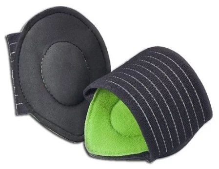 Podpora pro chodidla - 1 pár - Strutz